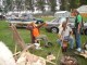 Thumbs/tn_Tohrn western event 039.jpg